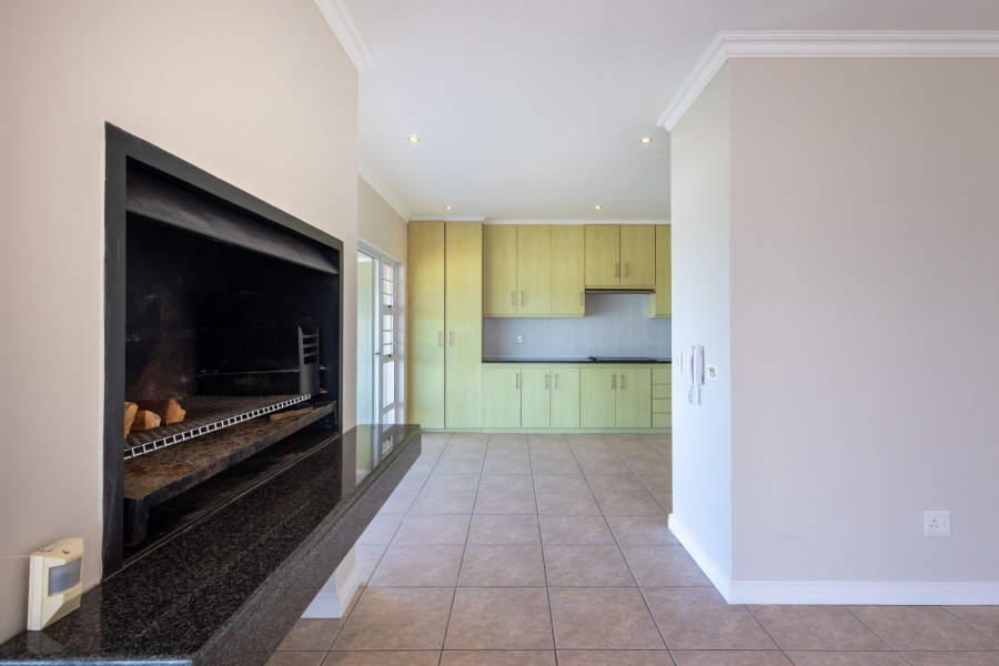 6 Bedroom Property for Sale in Cutty Sark Western Cape
